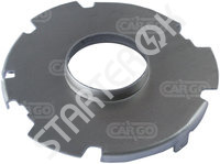 Gear Housing starter 133469 CARGO