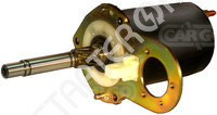 Gear Housing starter 138187 CARGO