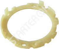 Gear Housing starter 231833 CARGO