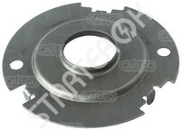 Gear plate 135082 CARGO