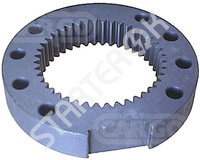 Gear ring 131992 CARGO