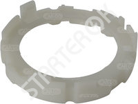 Gear ring 133470 CARGO