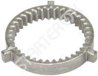 Gear ring 134516 CARGO