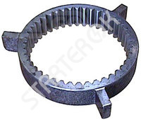 Gear ring 134562 CARGO