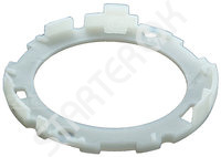 Gear ring 135971 CARGO