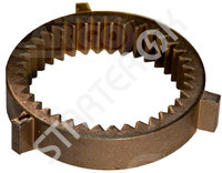 Gear ring 138989 CARGO