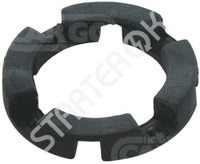 Gear ring 232849 CARGO