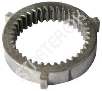 Gear ring 234919 CARGO