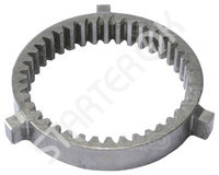 Gear ring 235173 CARGO