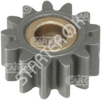 Gear Wheel Starter 230285 CARGO