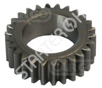 Gear Wheel Starter 231803 CARGO