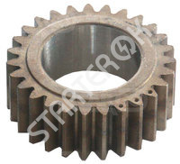 Gear Wheel Starter 233546 CARGO