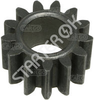 Gear Wheel Starter CARGO  B134035