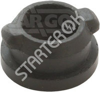 Grommet 139798 CARGO