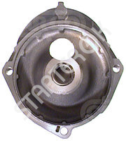 IM Bracket starter 137459 CARGO