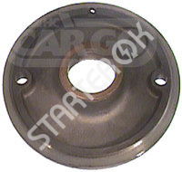 IM Bracket starter 138348 CARGO