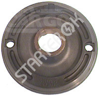 IM Bracket starter 138350 CARGO