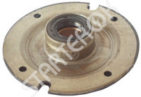 IM Bracket starter 230678 CARGO