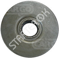 IM Bracket starter 230679 CARGO