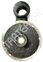 IM Bracket starter 232504 CARGO