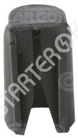 Insulator starter 134289 CARGO