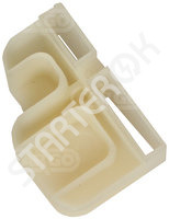 Insulator starter 233085 CARGO