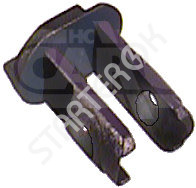 Lever pin holder 138597 CARGO