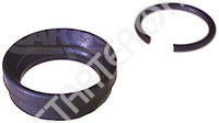 Lock Ring 133021 CARGO