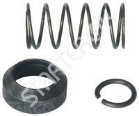 Lock Ring 133611 CARGO