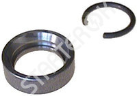 Lock Ring 134790 CARGO