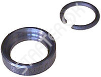 Lock Ring 134851 CARGO