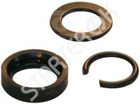 Lock Ring CARGO  134952