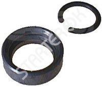 Lock Ring 135359 CARGO