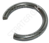 Lock Ring 135847 CARGO