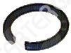 Lock Ring 136087 CARGO