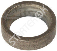 Lock Ring 136089 CARGO