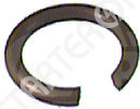 Lock Ring 137743 CARGO