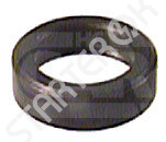 Lock Ring 137745 CARGO