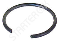 Lock Ring 139026 CARGO