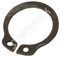 Lock Ring 191270 CARGO