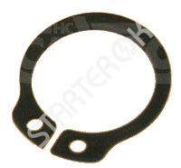 Lock Ring 191271 CARGO