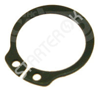 Lock Ring 191272 CARGO