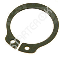 Lock Ring 191273 CARGO