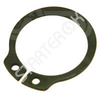 Lock Ring 191274 CARGO