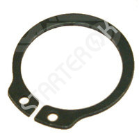 Lock Ring 191275 CARGO