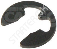 Lock Ring 192707 CARGO