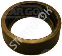 Lock Ring 230188 CARGO