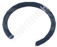 Lock Ring 230566 CARGO