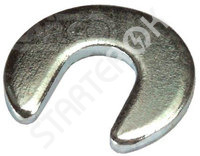 Lock Ring 231135 CARGO