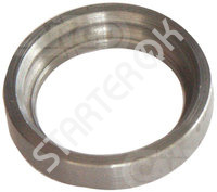 Lock Ring 233011 CARGO